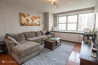 Rented by Owner