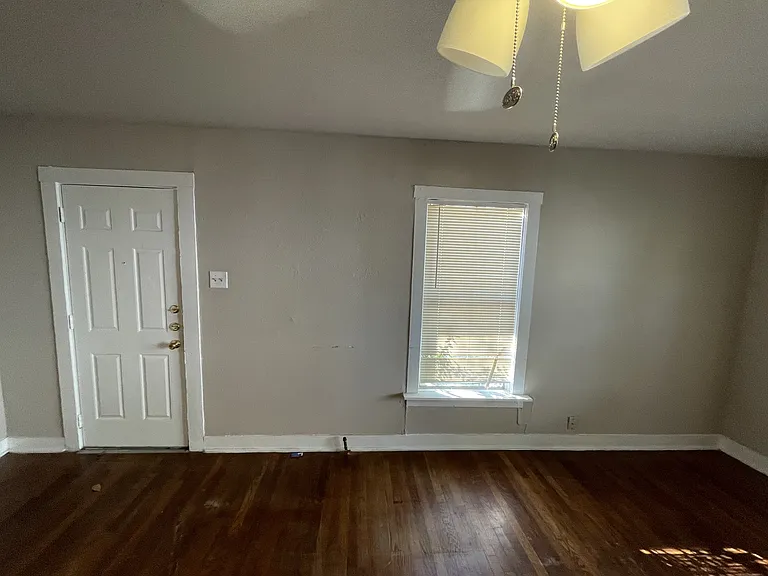 613 S Fielder Rd — Photo 3
