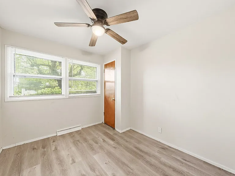 3034 Forge Dr — Photo 53