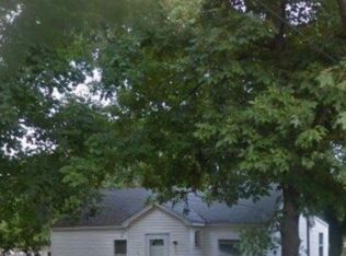 175 Lynbrook Dr, Mastic Beach, NY 11951