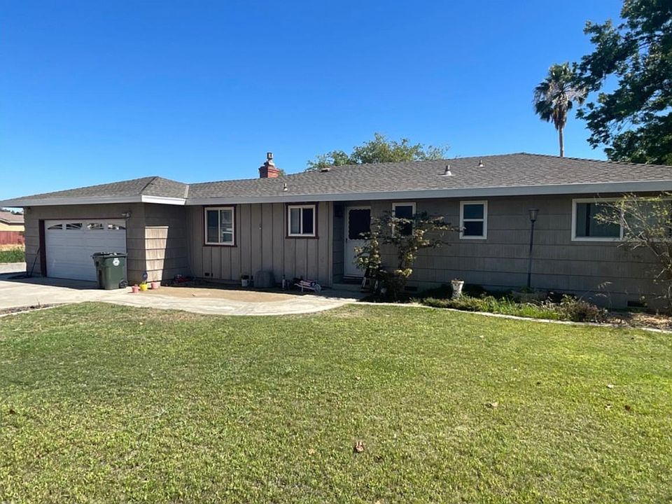 9054 Calvine Rd, Sacramento, CA 95829 Zillow