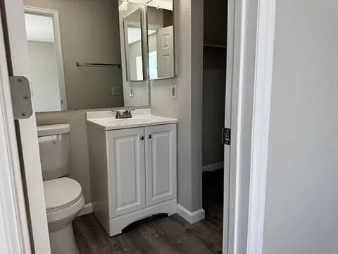 600 Blossom Field Rd — Photo 16
