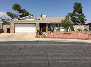 7114 Lakeland Rd, Las Vegas, NV 89145