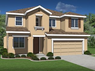1223 Bluegrass Ct, Los Banos, CA