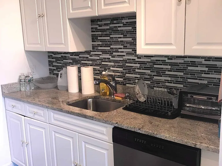 1731 Beacon St #316 — Photo 9