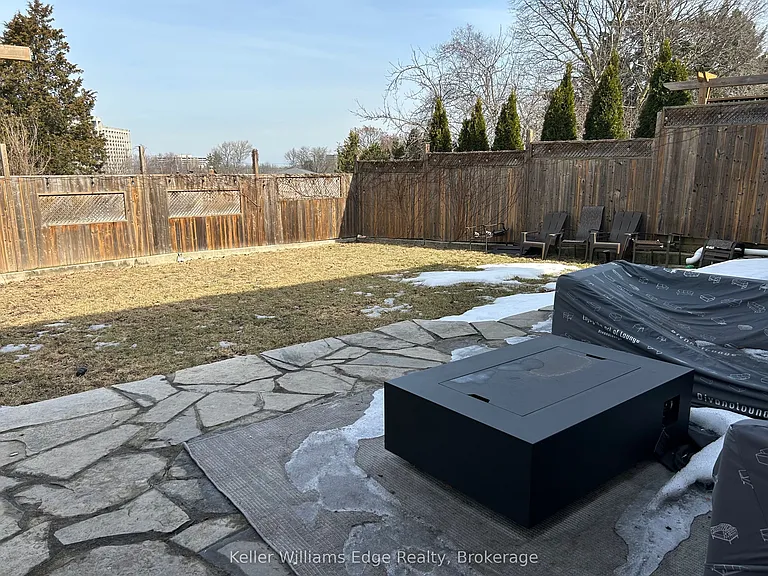 15 Hildegard Dr #LOWER — Photo 20