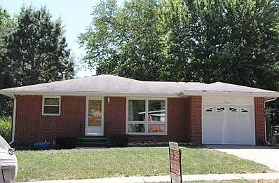 1st image of 7241 S Wedgewood Dr