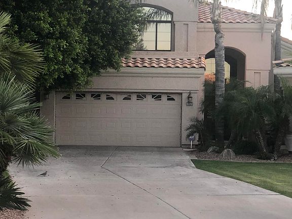 5th image of 1813 E Lakecrest Dr