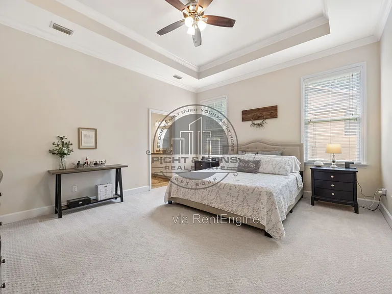 3444 Rosemont Ridge Rd — Photo 26