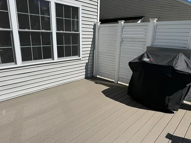 86 Lona Ln — Photo 13