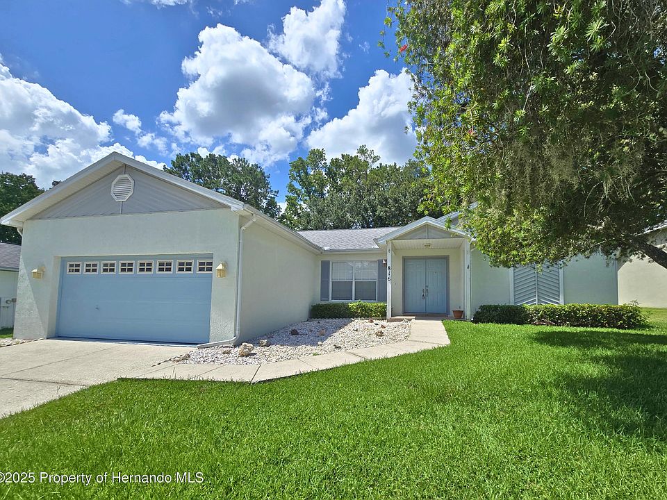1st image of 816 Laurelridge Ct