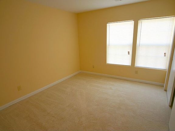 5th image of 4215 Mozart Brigade Ln APT 25