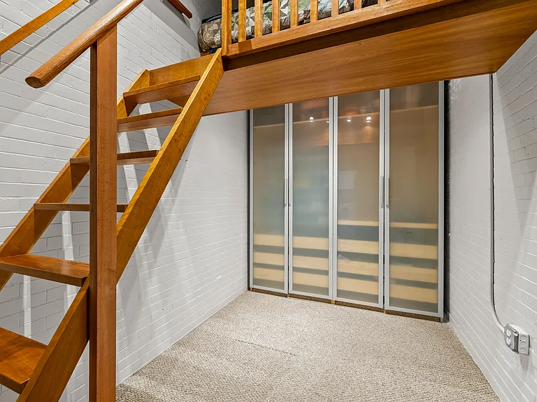70 Exchange St #206 — Photo 11