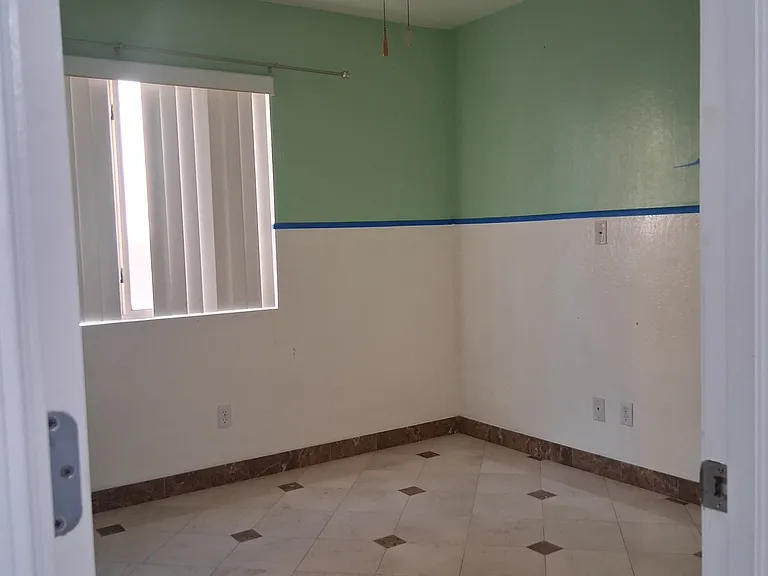 6433 W Mohave St — Photo 11