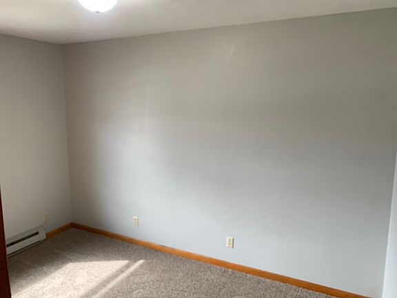 2nd image of 136 Ithaca Rd #1