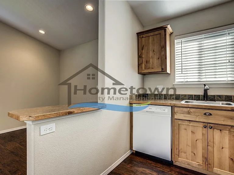 2894 N Julie Ann Ct — Photo 11