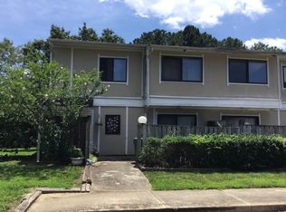 4309 Lake Ridge Dr, Raleigh, NC 27604