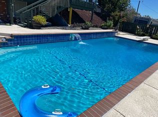 3401 Selah Loop Rd, Selah, WA 98942