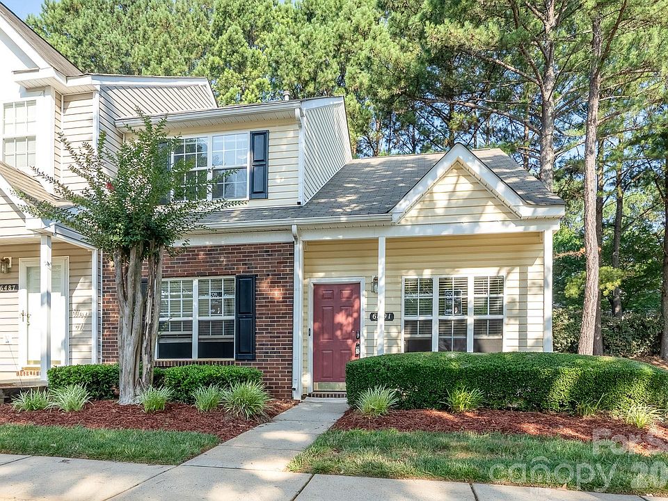 1st image of 6491 Saint Bernard Way