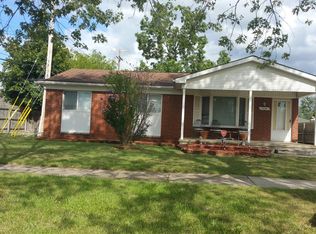 15041 Westlake St, Taylor, MI 48180