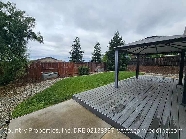 3491 Carlsbad Ln — Photo 31