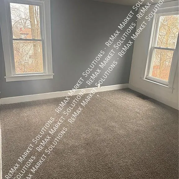 622 Payne Ave #B — Photo 7