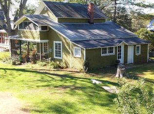 7111 Stone St, Hamburg, MI 48139