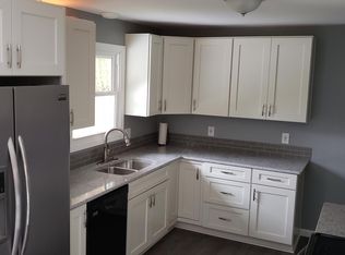 2803 Rutledge Ave, Janesville, WI 53545