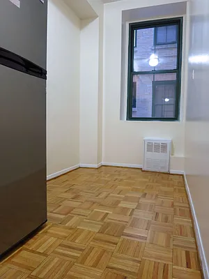 Rented by City & Suburban | media 10