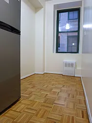 Rented by City & Suburban