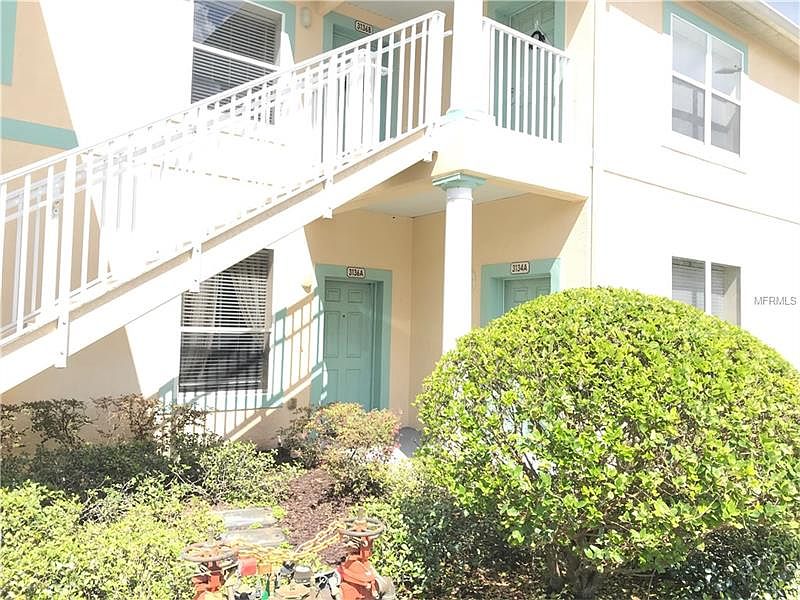 1st image of 3136 Sun Lake Ct APT A