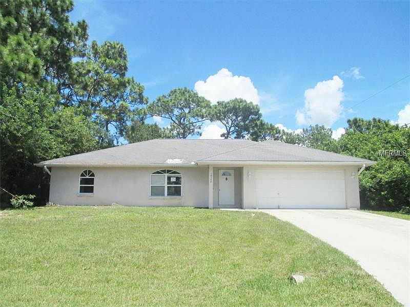 1st image of 10348 Sandrift Ave