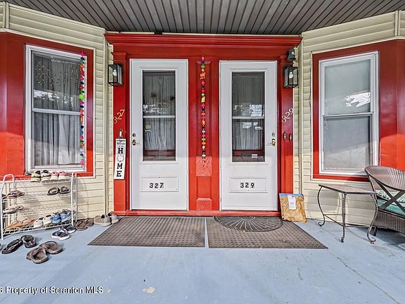 5th image of 327-329 Prescott Ave