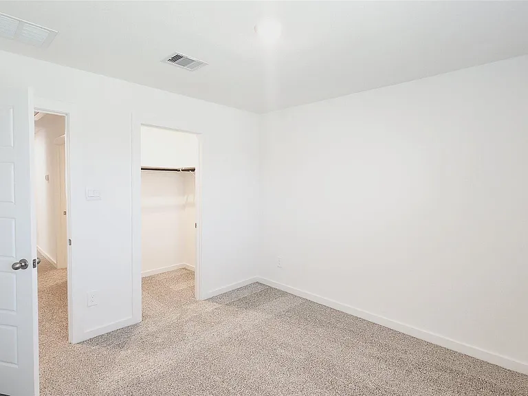 3019 Skyline Mesa Dr — Photo 17