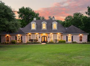32403 Water House Ct, Weston Lakes, TX 77441