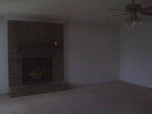 3rd image of 16950 Meadow Ln