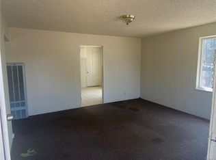 275 Alaska St, Turlock, CA 95380