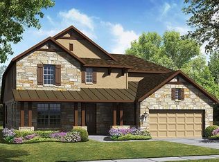 507 Wester Ross Ln, Lakeway, TX 78738
