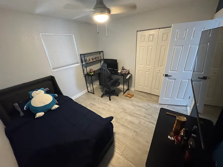 4111 Carson St NE — Photo 6