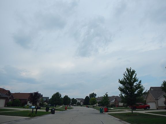 5th image of 56432 Oasis Dr
