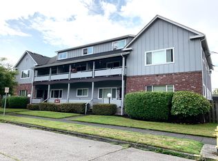 1339 20th Ave APT 11, Longview, WA 98632