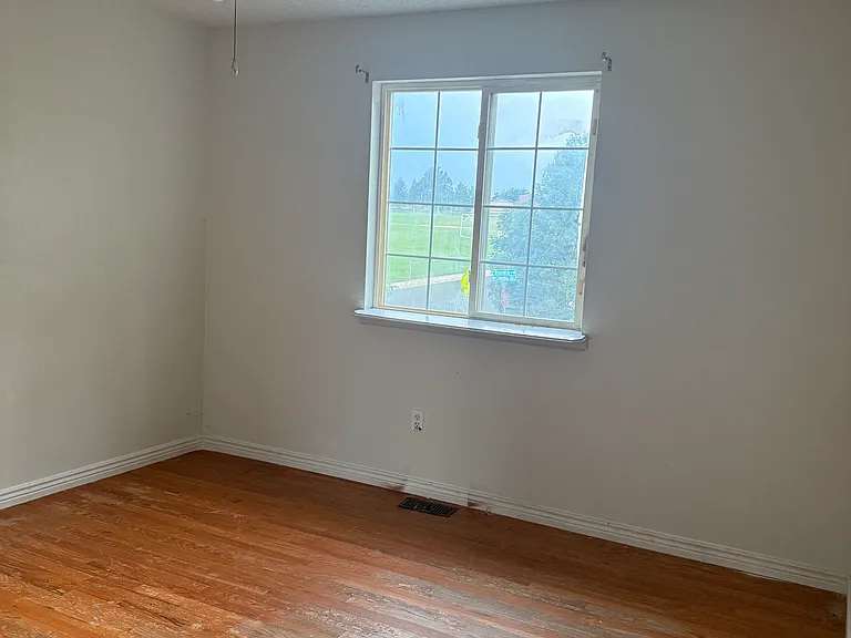 17697 E Brunswick Pl — Photo 10