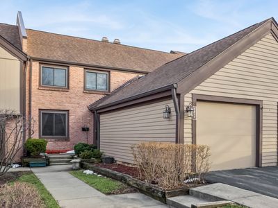 1217 Franklin Ln, Buffalo Grove, IL, 60089