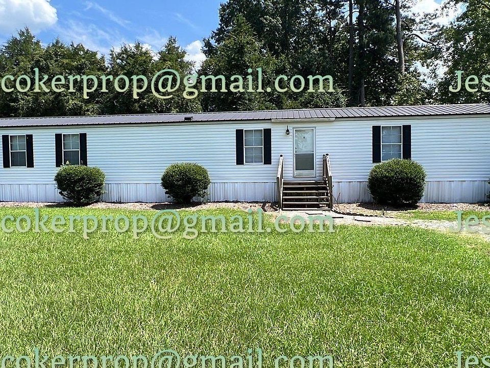 1st image of 102 Gayle Dr