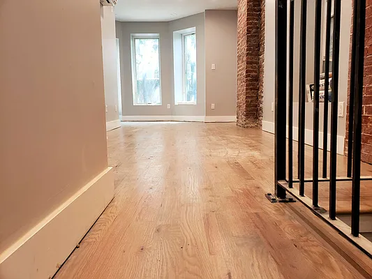 Rented by Simply Brooklyn Realty Inc | media 28