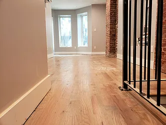 Rented by Simply Brooklyn Realty Inc