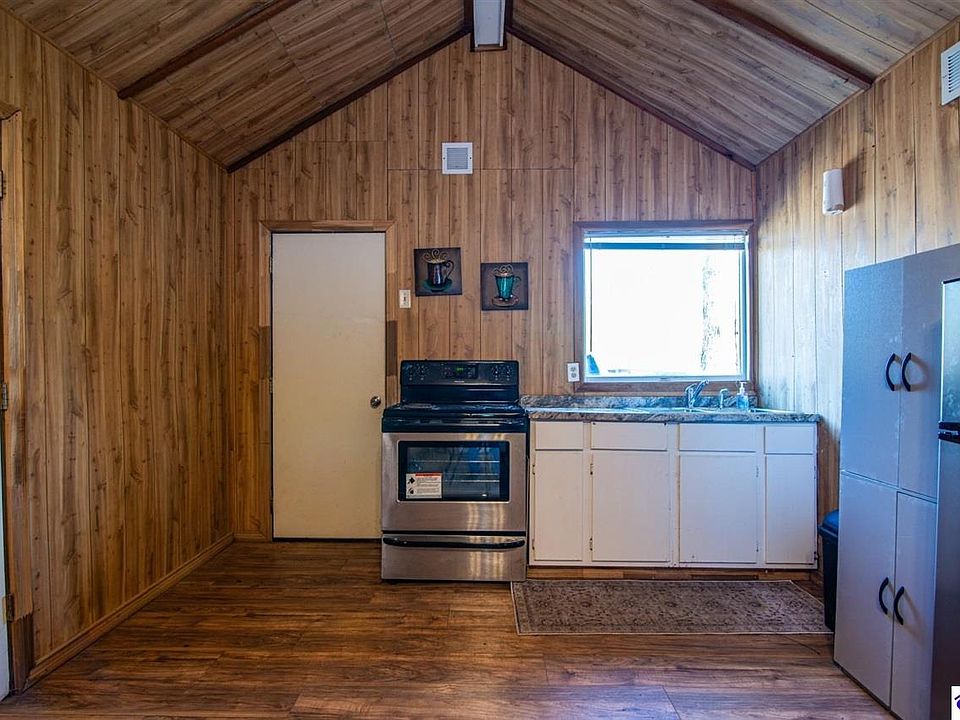 25th image of this home