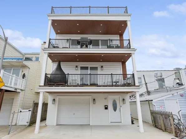 47 Wisconsin Street, Long Beach, NY 11561