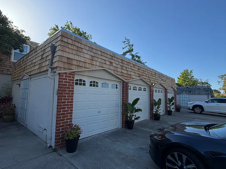 987 Ponderosa Ave #A — Photo 3