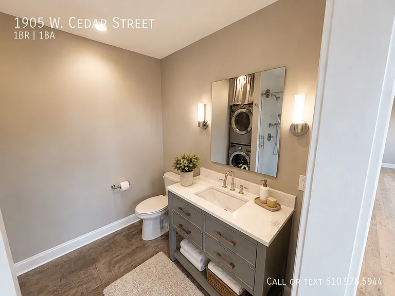 1905 W Cedar St — Photo 8